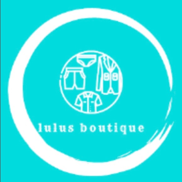 lulus_boutique7